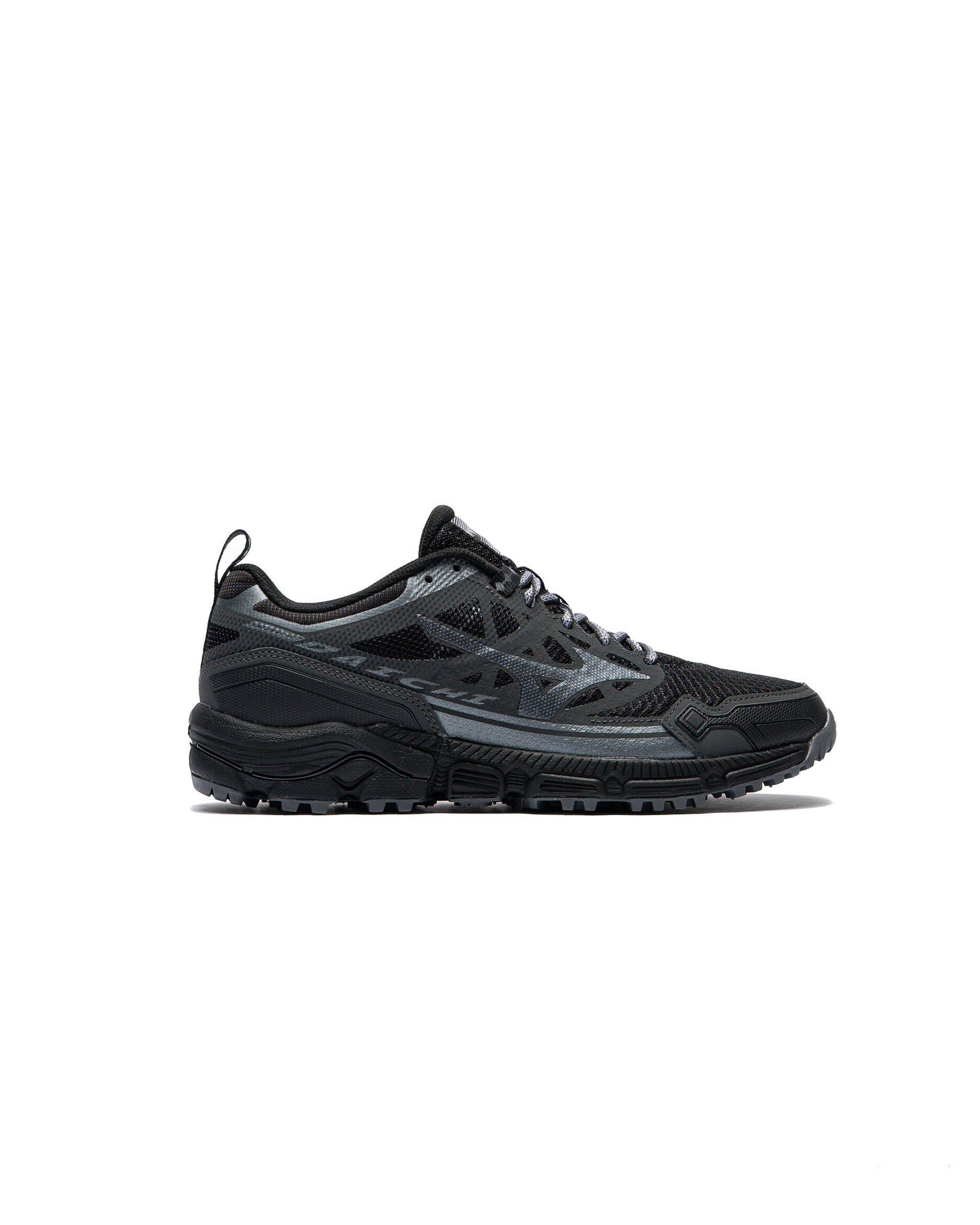Mizuno WAVE DAICHI LS | D1GA260101 | AFEW STORE